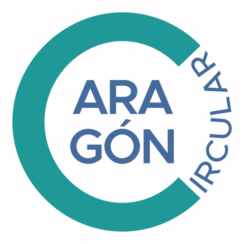 Adhesión a Aragón Circular
