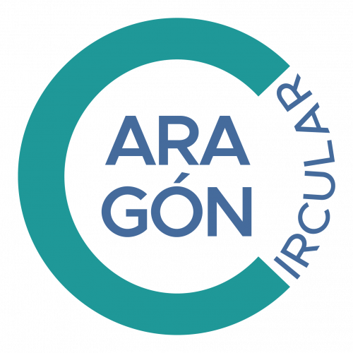 Adhesión a Aragón Circular Adhesión a Aragón Circular