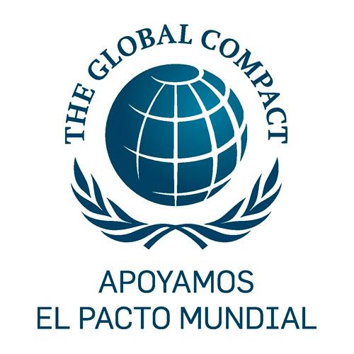 The global compact